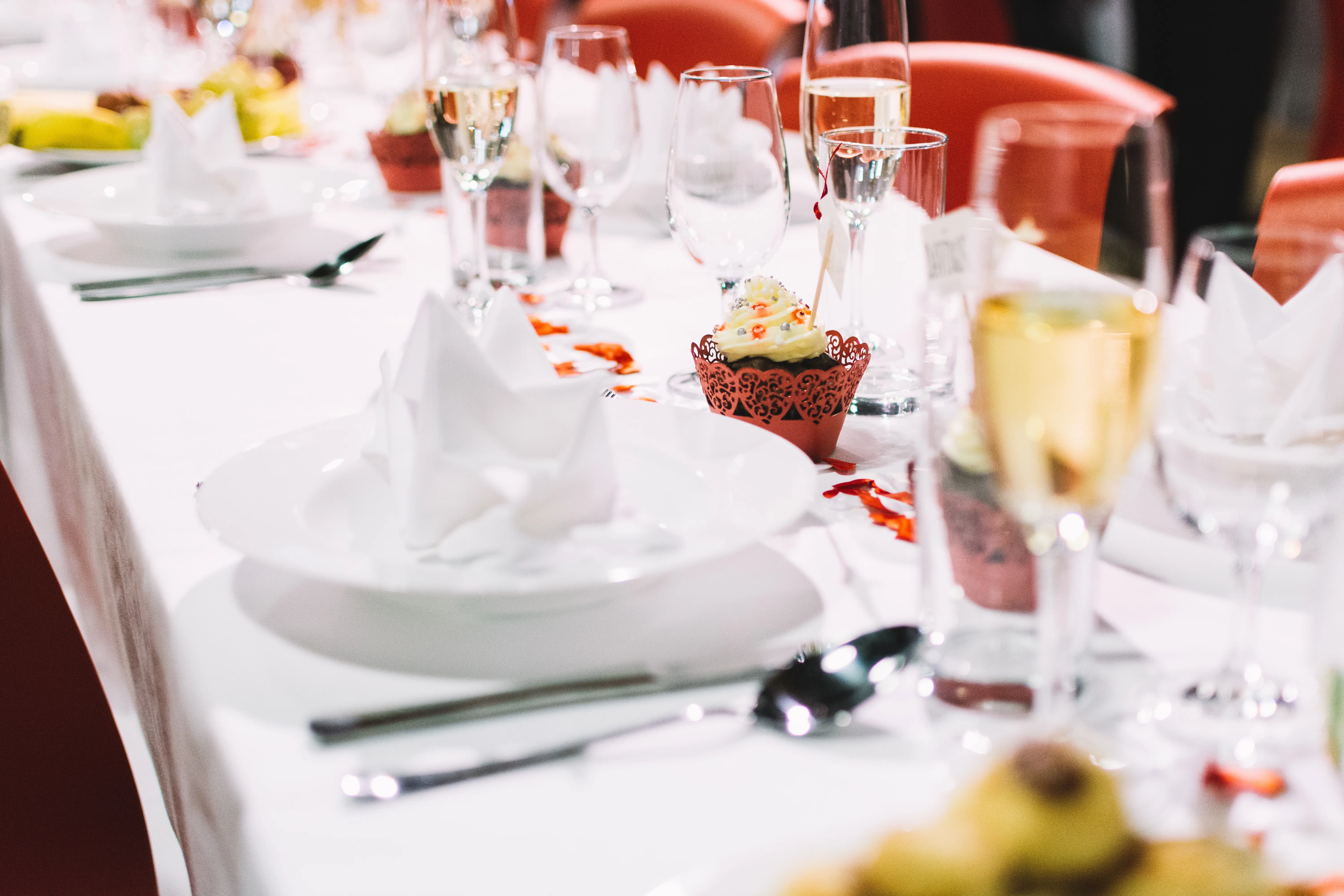 フードハイライト 13